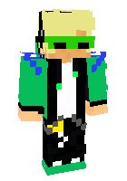 Artemon_Fast