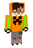 Rocg228