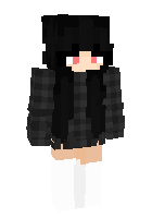 this is skin