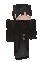 Fanka