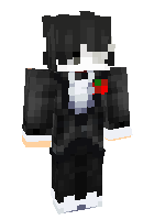 hakaga1_1