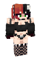 Ellie_empty11
