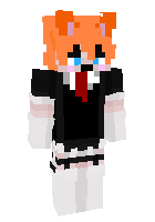 Senpai Senko