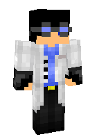 TheAlchemist