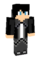 Krutoy_Pacan