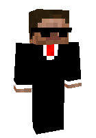 kansikkkk