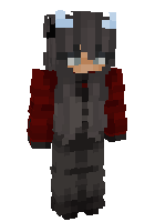 SkinMafiaOPG2