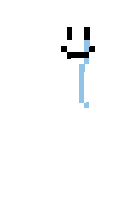 _sad1_