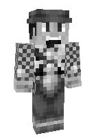 supergraywoody