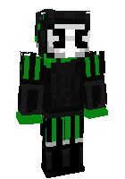 Ironveilnana