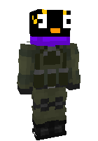 NatuerlichNeo