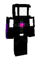 Upgraded Titan Cinemaman