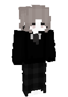 xoplka