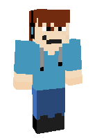 DRAGO777RUS_YT