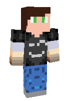 Golem NaD YT(V2)