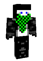 DREP_TOP