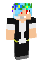 _LamRay_