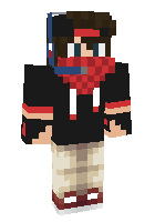 DenKevwv_999