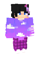 gitleron