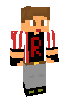 RomanShvPro