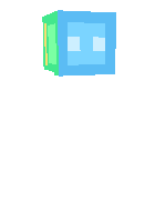 head_tmp