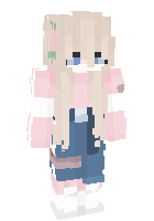 DJluHHa9l_DeBo4Ka