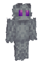 gray-moth