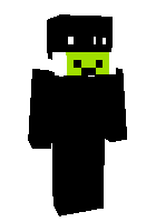MrAmikYT