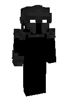 Тёмный рыцарь v2