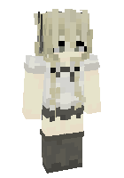 devoska