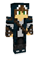AsaGamer