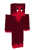 The Nether Boy