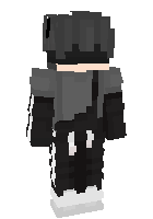 MysTic_GG