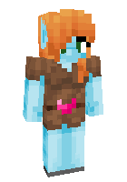 Понилин (Ponylin)