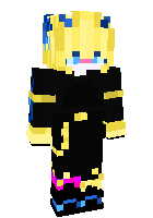 mezax3