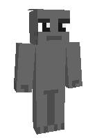Грей (Sprunki)