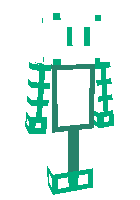 Timiris