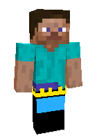 z_amoguz