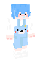 Blossomgun