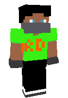 MrMarat