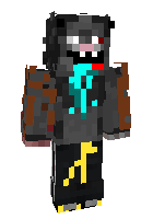 tipolevxd_Noob