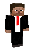 sandaygadrman