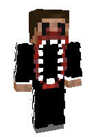 skin111