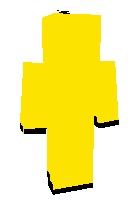 StoozyYellow