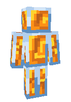 Honey in jar (bug fix)