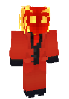 inferno