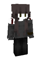 ParisGirlBrown