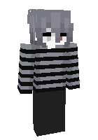 skin31