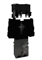 bonya