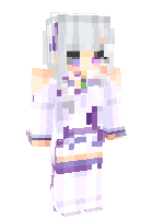 brianAqui